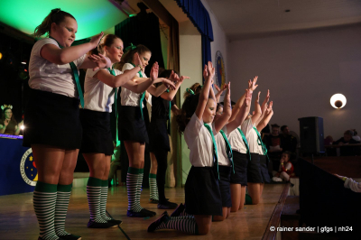 126 Kinderfasching Frielendorf 2026 02 15 437